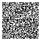 Federation Of Bc Youth In Care QR Card