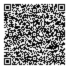 Post Office QR Card