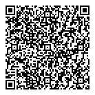 Leavitt Machinery QR Card