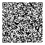 American Resource Management Cnslnts QR Card