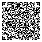 Northern Crown Travel QR Card