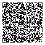 Pro-Western Management Ltd QR Card