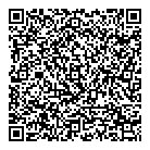 Naanbites QR Card