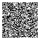 U Pak Storage QR Card