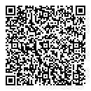 Texcan QR Card