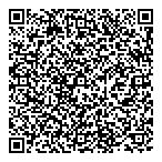 Purpose Secondary School QR Card