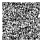 Pbf Pita Bread Factory QR Card