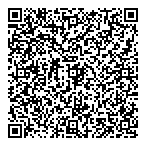 Coral Nail  Skin Care QR Card