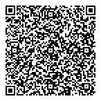 Lavigne Organic Skin Care QR Card