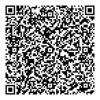 Willowbrae Academy QR Card