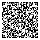 Vancouver Lighting QR Card