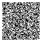Cocos Clothes To You Inc QR Card