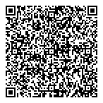 Motion Physiotherapy-Massage QR Card