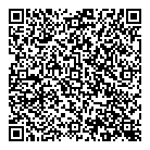 Fabricana Home QR Card