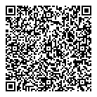 Mitchell Press Ltd QR Card