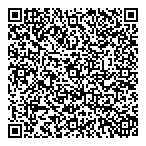 J N K Food Management Ltd QR Card