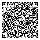 Davids Farm Market QR Card