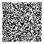 Senior Citizen's Repair Services QR Card