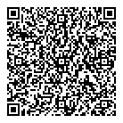 Kefi Greek Kouzina QR Card