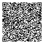 Curve Tech Stretch Forming Ltd QR Card