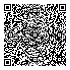 Autoway QR Card