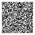 Vancouver Prop  Costume Ltd QR Card