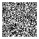 Smithrite Disposal Ltd QR Card