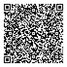 Home Depot QR Card