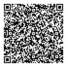 Rvde Holdings Ltd QR Card