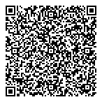 Langley Automotive Repair QR Card