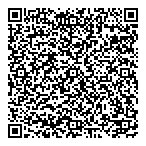 Luminous Auto Group Inc QR Card