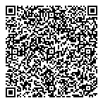 Langley Mennonite Fellowhsip QR Card