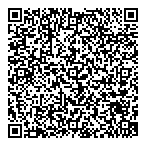 Trans-Western Electric Ltd QR Card