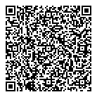 Topnik  Co QR Card