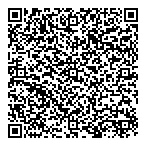 Western Conservatory Of Music QR Card