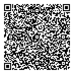 Mobile Tek Electric Ltd QR Card