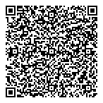 Investment Planning Counsel QR Card