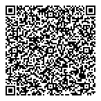 Markeyda's Pet Grooming QR Card