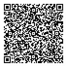 Willowbrook Collision QR Card