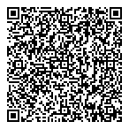 Renaissance Home Furnishings QR Card