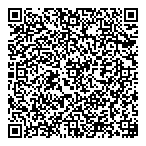 Aldor Veterinary Clinic Ltd QR Card