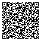 Menzies Metal Products QR Card