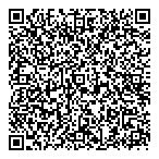 High Country Horseshoes Ltd QR Card