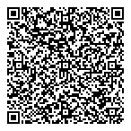 Dharney's Salvage  Ent Ltd QR Card