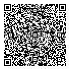 Canada Culvert QR Card