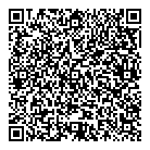 Brynjolfson John Md QR Card