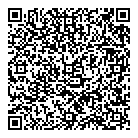 Pine Ridge Park QR Card