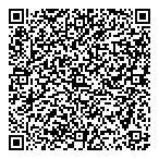 Canada Conveyor Belt Co Ltd QR Card