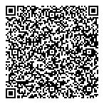 Matcon Civil Constructors QR Card