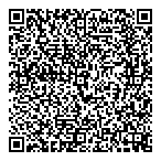 Willowbrook Shoe Repair QR Card